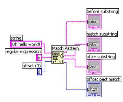 CLAD認証pdf資料